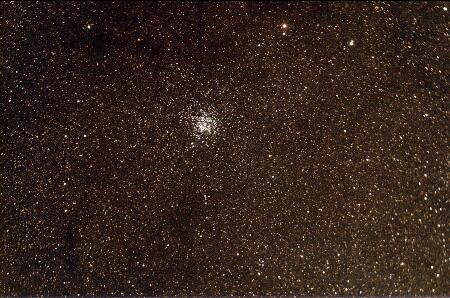 M11, 2013-9-5, 4x300sec, LX200 at F4, QHY8.jpg